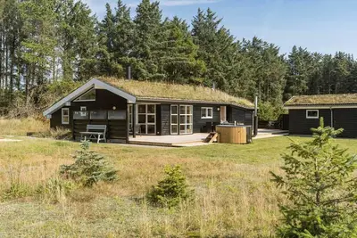 Bl1399 Saltum - Laustvej 30