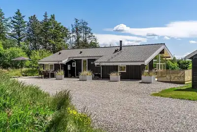 Image de Bl1761 Blokhus - Højmarksvej 44