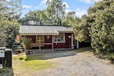 Image de 1521 Aakirkeby - Lyngvejen 7