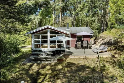 Image de 1332 Aakirkeby - Baunevej 19