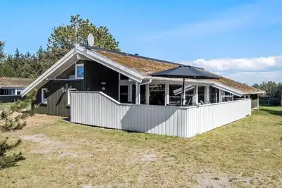 Image de Bl1486 Saltum - Ørnebjergvej 4