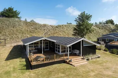 Image de Bl1713 Blokhus - Ingersvej 8