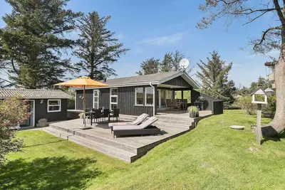 Image de Bl1628 Blokhus - Solbakkevej 29