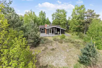 Image de 1536 Aakirkeby - Søhøjbakken 18