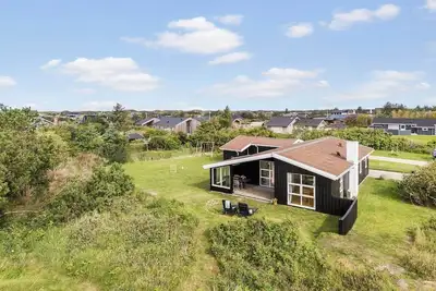 Image de Bl1471 Blokhus - Solbakkevej 15