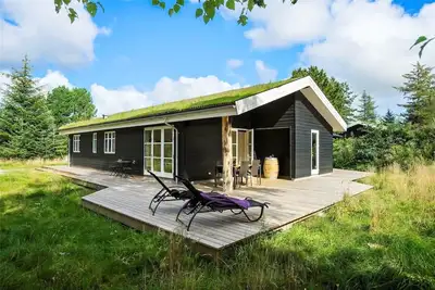 Image de Bl1704 Blokhus - Pirupvejen 66