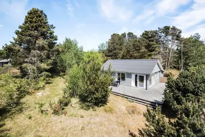 Image de 1473 Aakirkeby - Østre Sømarksvej 22