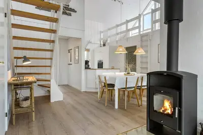 Image de Bl1567 Blokhus - Klitvejen 6