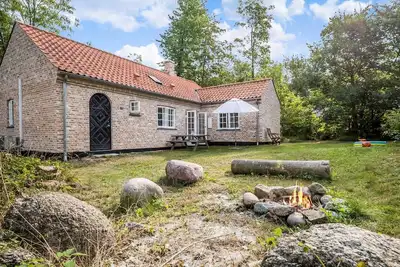 Image de 5563 Svaneke - Askelundsvej 6