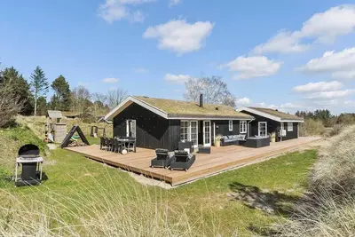 Image de Bl1639 Blokhus - Bloksbjerg 57