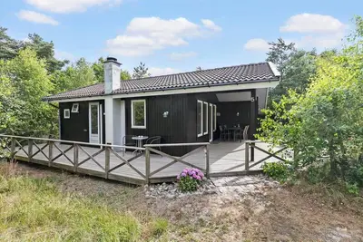 1577 Aakirkeby - Malurtvej 5