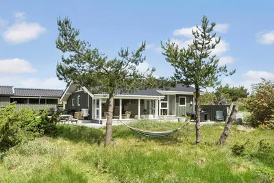 Bl1725 Saltum - Sønderborgvej 17