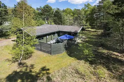 Image de 1311 Aakirkeby - Poserekrogen 30