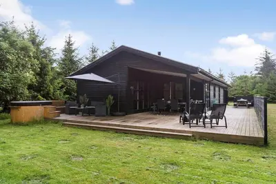 Image de Bl191 Blokhus - Bloksbjerg 13