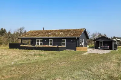 Image de Bl448 Saltum - Nordvestvej 1