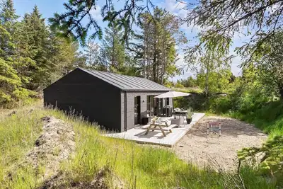 Image de Bl1565 Blokhus - Plantagevej 2 A