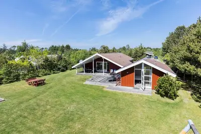 Image de Bl410 Saltum - Store Fiskerbanke 4