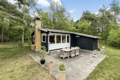 Image de 1411 Aakirkeby - Strandløkken 2