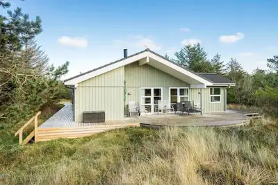 Bl1233 Saltum - Krogsletten 14