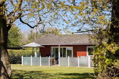 Image de 4717 Rønne - Fosforitvej 30