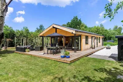 Image de Bl1728 Blokhus - Kæruldvej 7