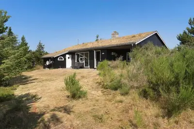 Image de Bl1136 Blokhus - Grævlingevej 6