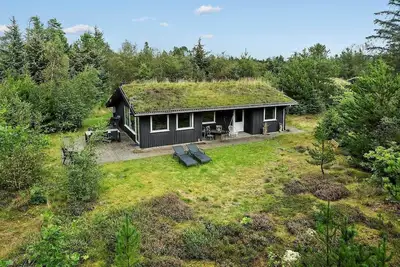 Image de Bl1763 Pandrup - Skorr Karensvej 9