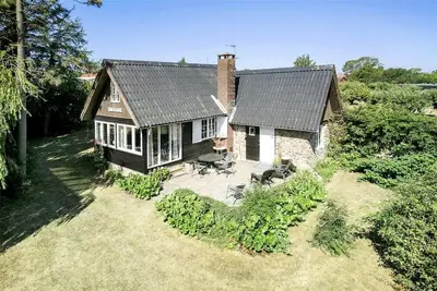 Image de 6786 Allinge - Åsbakken 14