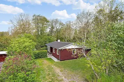 Image de 1582 Aakirkeby - Boesparken 2
