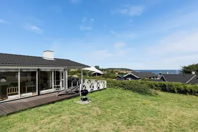 Image de 6604 Allinge - Gjedeløkken 25