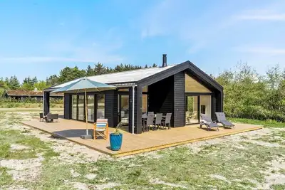 Image de Bl1464 Saltum - Nordvestvej 34