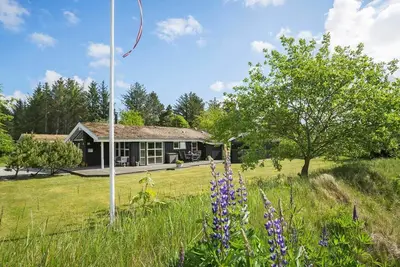 Image de Bl1234 Blokhus - Bloksbjerg 33