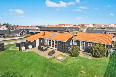 Image de Bl856 Blokhus - Soren Tjenersvej 2