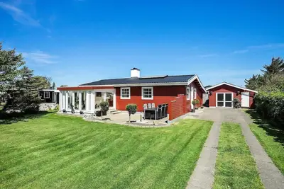 Image de Bl141 Blokhus - Vigen 12