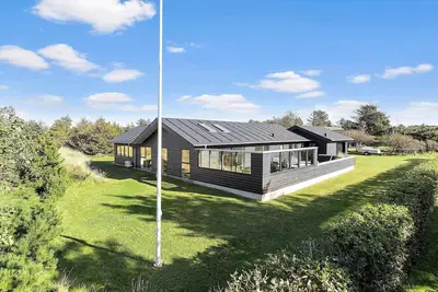 Image de Bl1317 Blokhus - Frederiksensvej 5