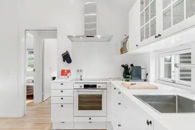 Image de Bl1563 Saltum - Nordvestvej 23