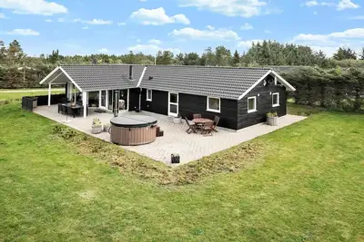 Image de Bl1785 Blokhus - Jægerensvej 18