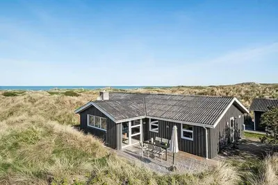 Bl678 Saltum - Lemmingvej 10