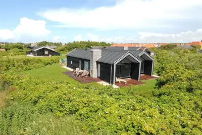 Image de Bl655 Blokhus - Sdr. Strandvej 11