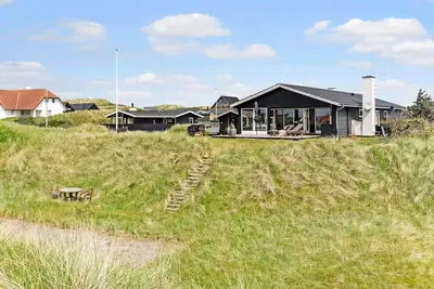 Image de Bl1672 Blokhus - Klitten 3