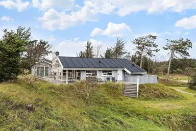 Image de Bl1329 Blokhus - Pirupshvarrevej 67