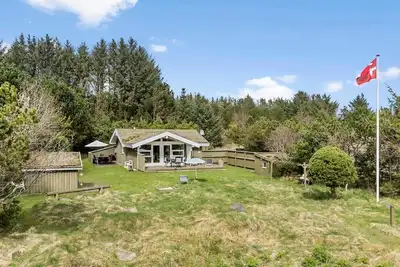 Image de Bl812 Blokhus - Morten Nielsensvej 10