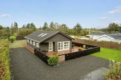 Image de Bl1403 Blokhus - Sørensensvej 7