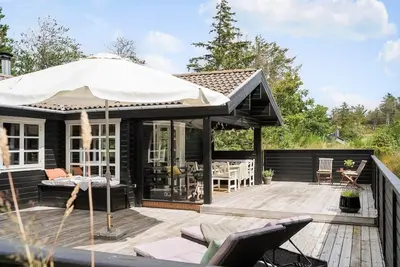 Image de Bl1610 Blokhus - Søren Petersvej 20