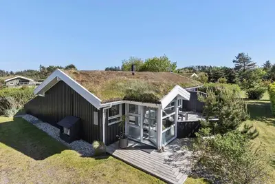 Image de Bl256 Blokhus - Skytten 35