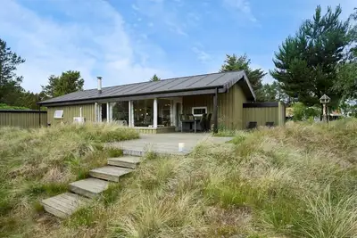 Image de Bl173 Blokhus - Bloksbjerg 88