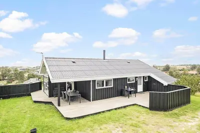 Image de Bl999 Blokhus - Pirupshvarrevej 44