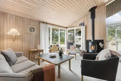 Bl1202 Saltum - Revlingevej 6