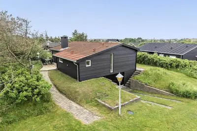 Image de Bl462 Blokhus - Vestvej 1