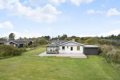 Image de Bl1275 Blokhus - Pirupshvarrevej 17